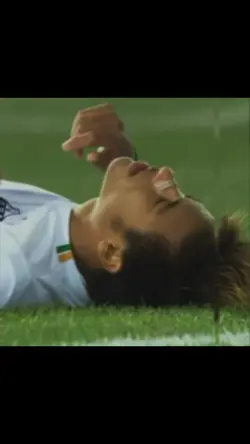 Neymar jr editt