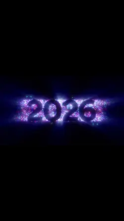 2026