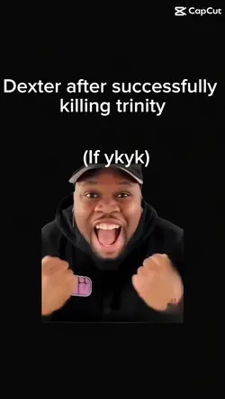 Ijusthitthejackpot
