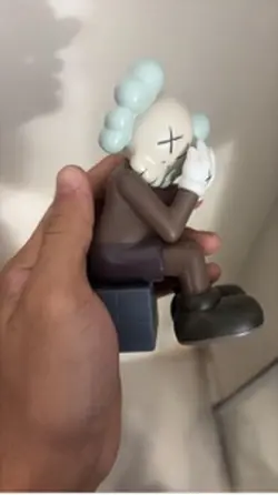 Yyyy