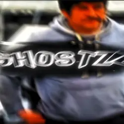 Juan Edit