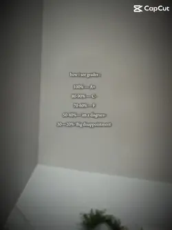 Grades