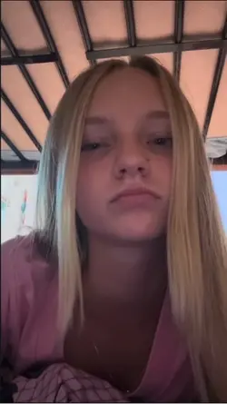 Idk