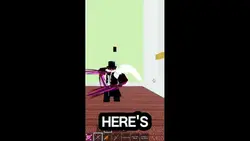 Add 2 clips