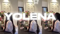 dg | yt cute intro