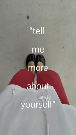 tell me more about u