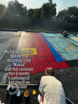6 months 