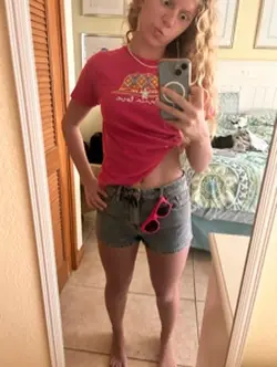🤷‍♀️🤷‍♀️