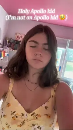 Love this fit tho <3