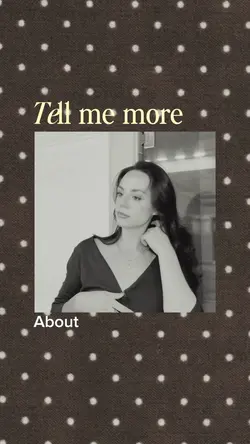 Tell me more about 