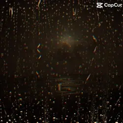 Rainy