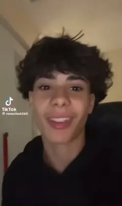 ihy bro.