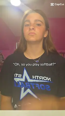 Ummm