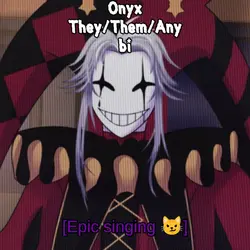 <3