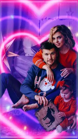 New Vlog Template