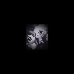 komahina