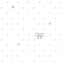 ᥒᥱᥕ 𝗍һᥱmᥱ : ꪆ୧