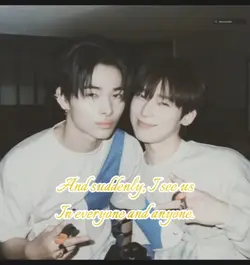 platonic 