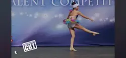 signature moves