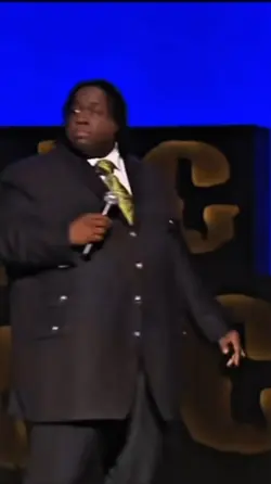 Bruce Bruce 😂🤣