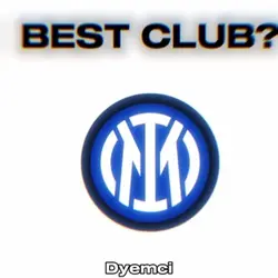 Real Madrid Edit