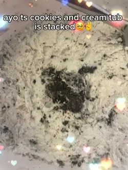 cookies