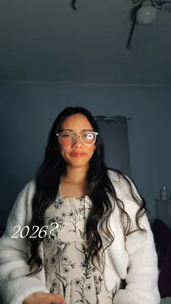 Dance 2026