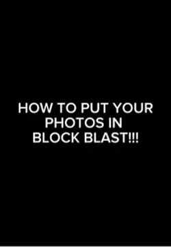 Tutorial! :)