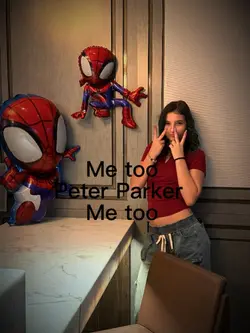 Ik that’s right 