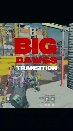otg 