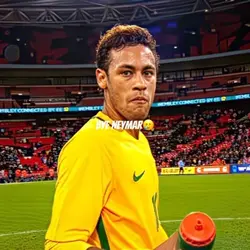 Bye Ney😭😢