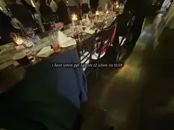 i cant do this alone