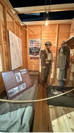 Military