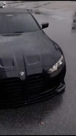 Car edit