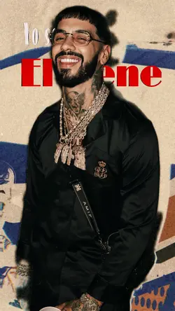 EL NENE/Anuel