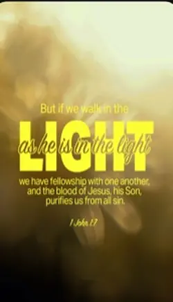 Bible verse