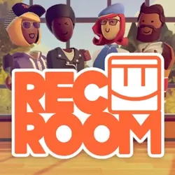 Goodbye recroom…