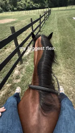 biggest flex
