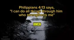 jesus quote