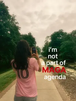 🤦‍♀️🤦‍♀️