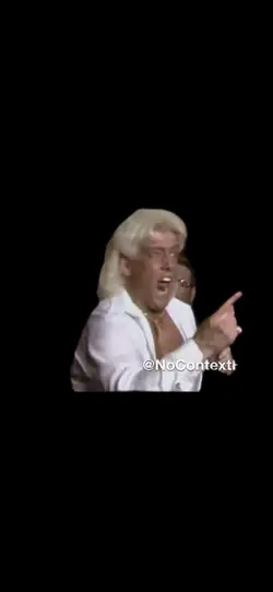 Flair - biggest mist