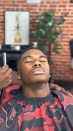 LEEKDABARBER 