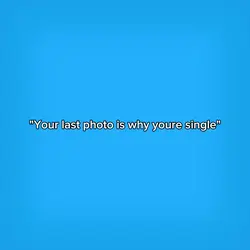 single