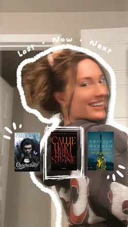 Bookish/L.N.N. 