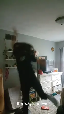 doodoodoo