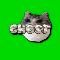 free watermark