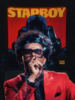 theweeknd