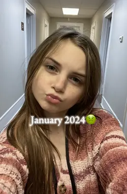 24/25/26