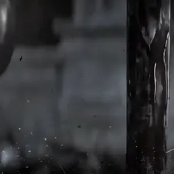 For honor edit