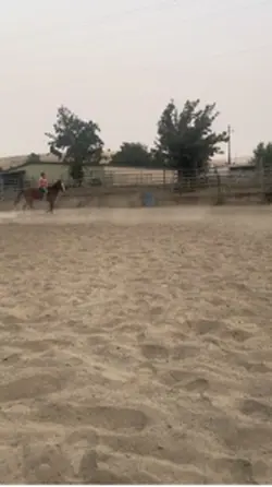 Any tips?